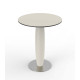 Table de jardin VASES basic par JM Ferrero - Vondom
