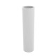Pot de fleur 20x20x80 STUDIO PLANTERS basic par Studio Vondom - Vondom