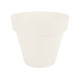 Pot de fleur Ø100x90 STUDIO PLANTERS simple par Studio Vondom - Vondom