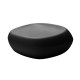 Tabouret de jardin NOMA basic par Javier Mariscal - Vondom