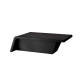 Table de jardin REST basic par A-cero - Vondom