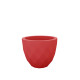 Pot de fleur VASES basic par JM Ferrero - Vondom