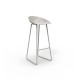 Tabouret de jardin VASES basic par JM Ferrero - Vondom