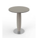 Table de jardin VASES basic par JM Ferrero - Vondom