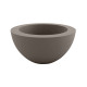 Pot de fleur 80x80x40 STUDIO PLANTERS basic par Studio Vondom - Vondom