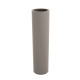 Pot de fleur 20x20x80 STUDIO PLANTERS basic par Studio Vondom - Vondom