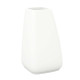 Pot de fleur 60x60x100 NOMA basic par Javier Mariscal - Vondom