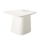 Table de jardin NOMA basic par Javier Mariscal - Vondom