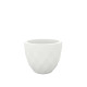 Pot de fleur VASES basic par JM Ferrero - Vondom