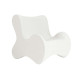 Fauteuil de jardin PAL basic par Karim Rashid - Vondom