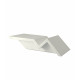 Table de jardin REST basic par A-cero - Vondom