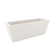 Pot de fleur 50x120x50 STUDIO PLANTERS basic par Studio Vondom - Vondom