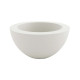 Pot de fleur 60x60x30 STUDIO PLANTERS basic par Studio Vondom - Vondom