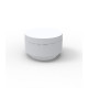 Tabouret de jardin VELA basic par Ramon Esteve - Vondom