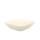 Table de jardin PILLOW laqué par Stefano Giovannoni & Elisa Gargan - Vondom