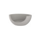 Lit de jardin ULM basic par Ramon Esteve - Vondom