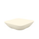 Table de jardin PILLOW basic par Stefano Giovannoni & Elisa Gargan - Vondom