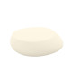Table de jardin STONE basic par Stefano Giovannoni & Elisa Gargan - Vondom