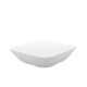 Table de jardin PILLOW laqué par Stefano Giovannoni & Elisa Gargan - Vondom