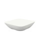 Table de jardin PILLOW basic par Stefano Giovannoni & Elisa Gargan - Vondom