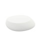 Table de jardin STONE basic par Stefano Giovannoni & Elisa Gargan - Vondom