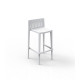 Tabouret de jardin empilable SPRITZ basic par Archirivolto Design - Vondom