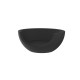 Lit de jardin ULM basic par Ramon Esteve - Vondom