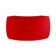Bar de jardin FIESTA basic par Archirivolto Design - Vondom