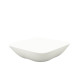Table de jardin PILLOW basic par Stefano Giovannoni & Elisa Gargan - Vondom