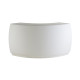 Bar de jardin FIESTA basic par Archirivolto Design - Vondom