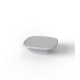 Table de jardin UFO basic par Ora Ito - Vondom