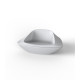 Fauteuil de jardin UFO basic par Ora Ito - Vondom