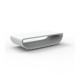 Table de jardin BUM-BUM basic par Eugeni Quitllet - Vondom