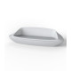 Canape de jardin UFO basic par Ora Ito - Vondom