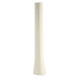 Pot de fleur BONES basic par Ludovica + Roberto Palomba - Vondom