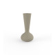 Pot de fleur BLOOM basic par Eugeni Quitllet - Vondom