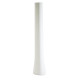 Pot de fleur BONES basic par Ludovica + Roberto Palomba - Vondom