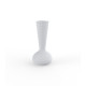 Pot de fleur BLOOM basic par Eugeni Quitllet - Vondom