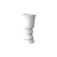 Pot de fleur SUAVE basic par Marcel Wanders - Vondom