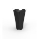 Pot de fleur PEZZETTINA basic par Archirivolto Design - Vondom