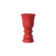 Pot de fleur SUAVE basic par Marcel Wanders - Vondom