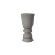 Pot de fleur SUAVE basic par Marcel Wanders - Vondom