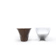 Fauteuil de jardin BIOPHILIA basic par Ross Lovegrove - Vondom