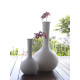 Lampe de jardin CHEMISTUBE basic par Teresa Sapey - Vondom