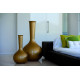 Lampe de jardin CHEMISTUBE basic par Teresa Sapey - Vondom