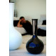 Lampe de jardin CHEMISTUBE basic par Teresa Sapey - Vondom