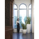 Pot de fleur VASES basic par JM Ferrero - Vondom