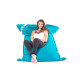 Pouf de jardin géant Jumbo Bag Original