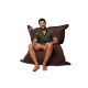 Pouf de jardin géant Jumbo Bag Original