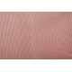 Chaise en acier - Essenciel Green